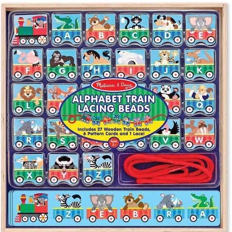 Melissa Doug Puzzle Sound kendaraan/Mainan puzzle suara vehicle