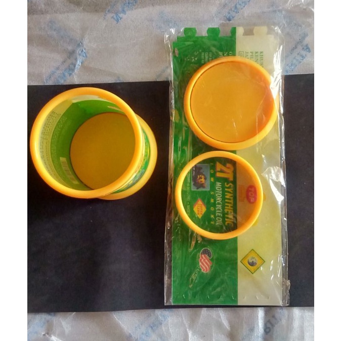 

Tempat Pensil Dan Pulpen