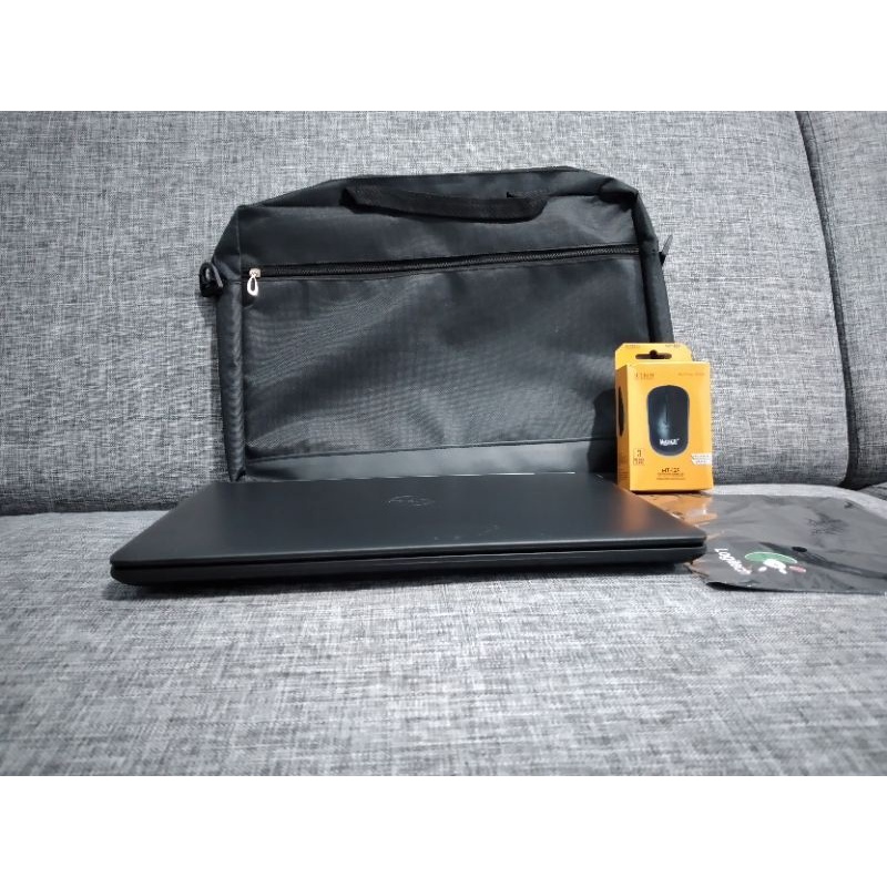 laptop dell latitude E7250 ssd