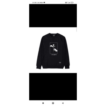 Hoodie sunmori/sweater pria/CN japan