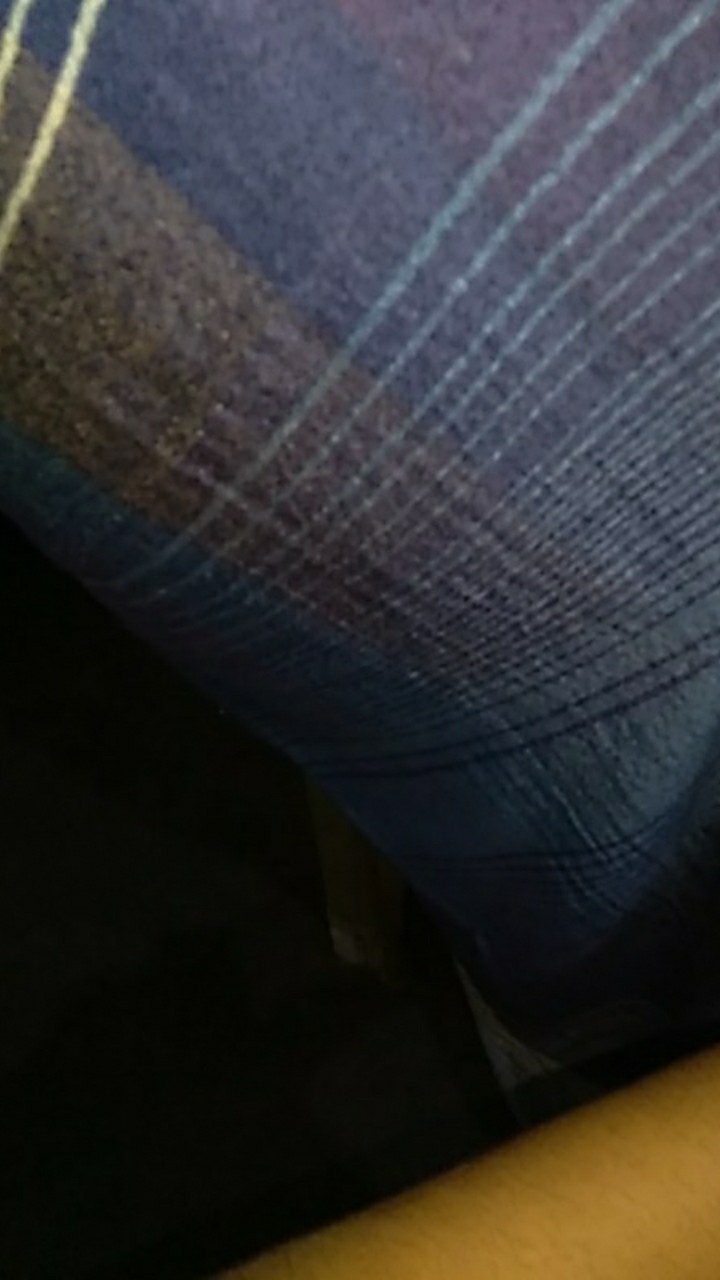 Batik Couple Modern Terbaru Premium Motif Nealam Maxmara Original Karyaku Pekalongan Lebaran 2021