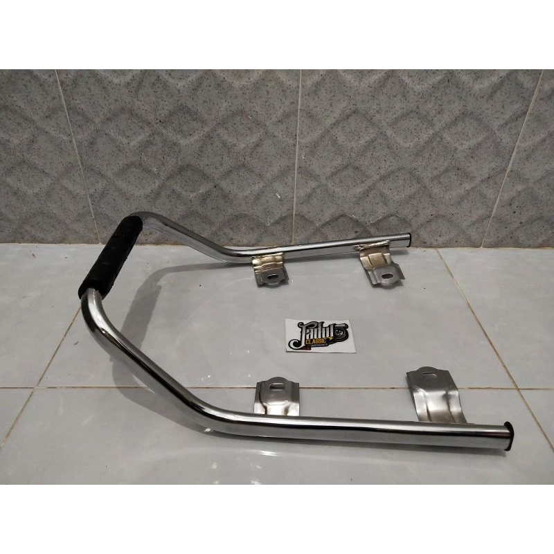 Begel behel honda astrea grand model original bulus 93 Begel astrea grand th 1993 Begel grand sabit