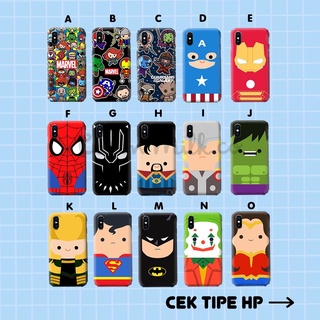 Jual CASE CASING SAMSUNG IPHONE XIAOMI OPPO VIVO NOTE 20 ULTRA 10 9 8