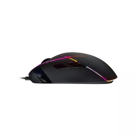 Digital Alliance Luna Galaxy Mouse Gaming
