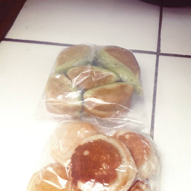 

KUE PANCONG/1BUNGKUS