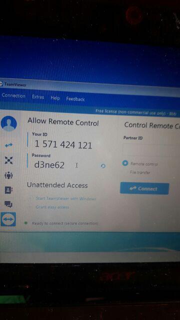 Pembuka Casing Telijia Te-03 Gepeng