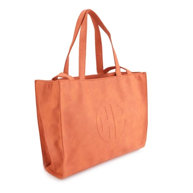 tas hush puppies ivanka