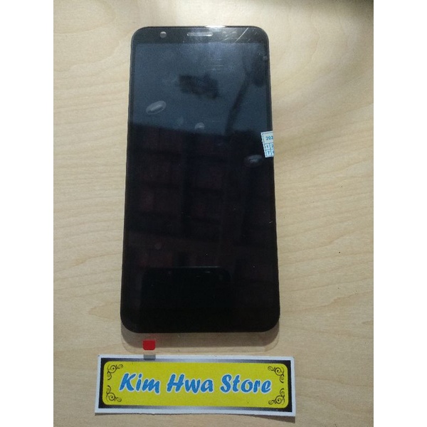 lcd Asus Zenfone max M1 / lcd Asus zb555kl