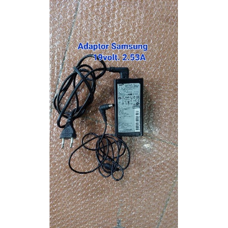 ADAPTOR TV SAMSUNG UA32J4003