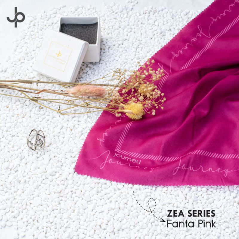 JourneyScarves-zea series