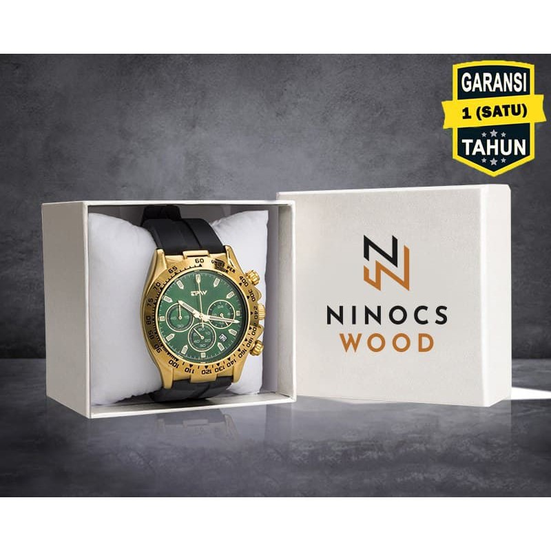 JAM NINOCS A-02 ELEGANT EDITIONS