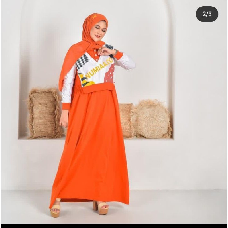 set#couple#numia#original#set#familyset#numia#original#numia#original#setkeluarga#