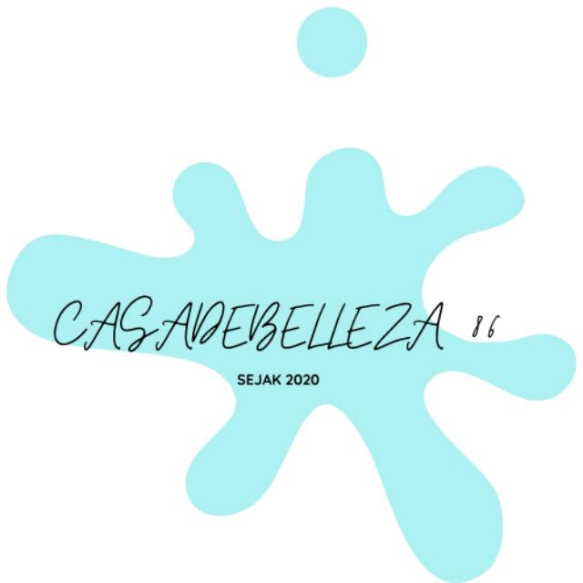 casadebelleza86