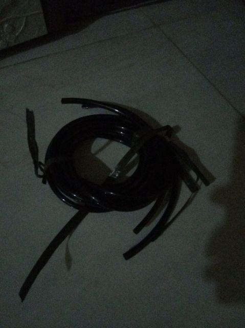 Selang 5mm