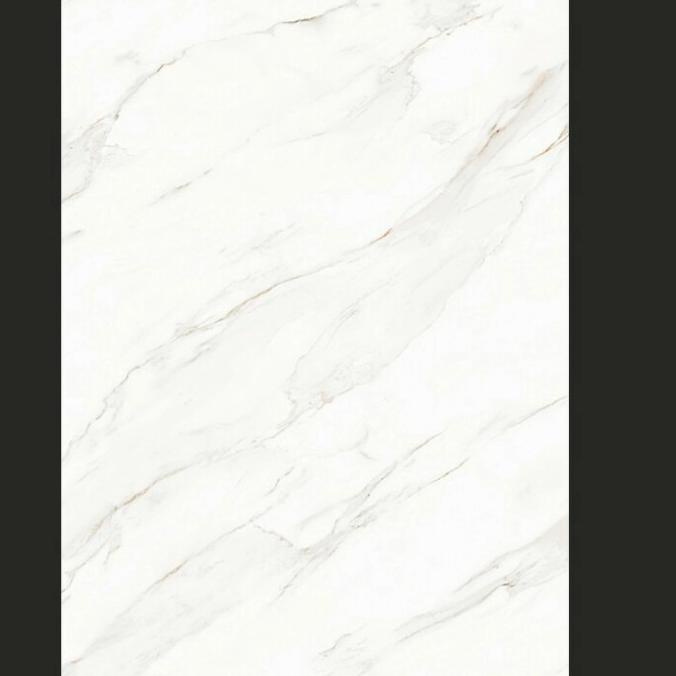 GRANIT Granit Quadra Cortina Bianco 240x120
