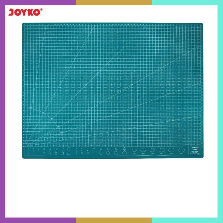 

Cutting Mat Joyko Cma2
