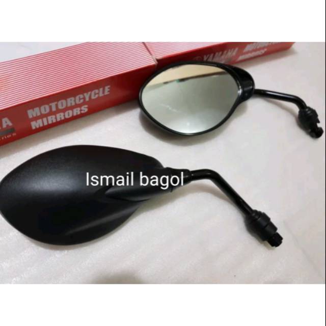 Spion 125 Z original Malaysia spion X1