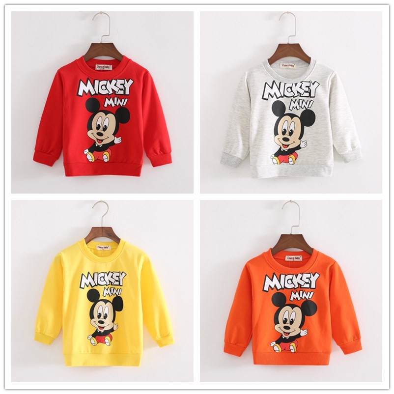  Bayar Di Tempat Sweater Kaos  Lengan  Panjang  dengan Bahan 