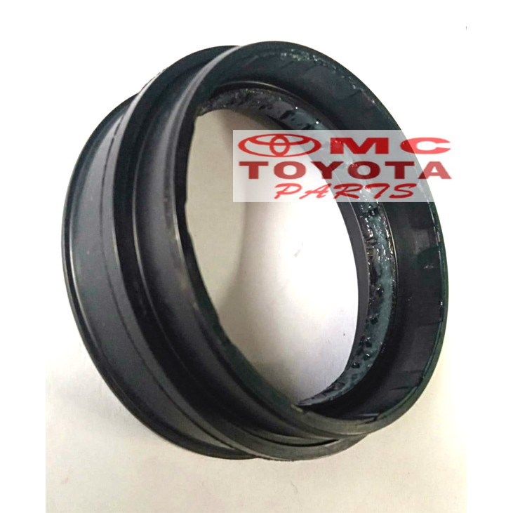 Seal Oil Roda Belakang Toyota Fortuner Hilux Innova 90313-T0001