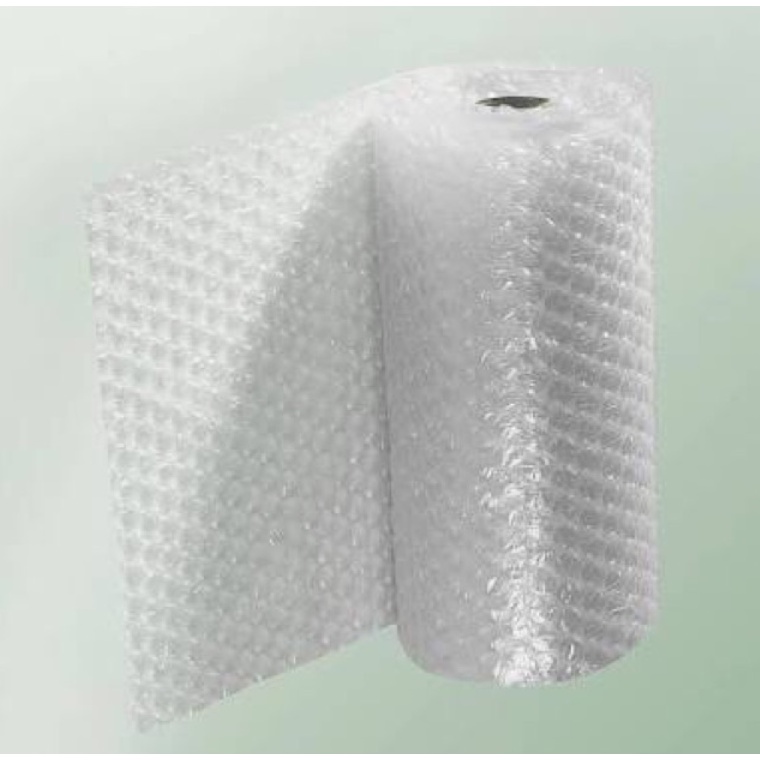 

Bubble Wrap untuk keamanan packing