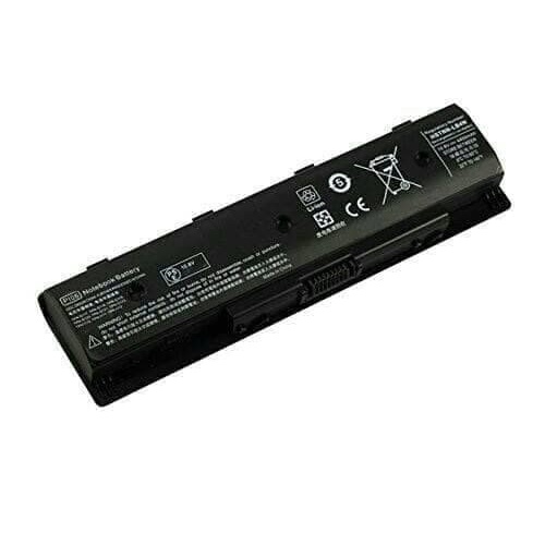 Baterai Original HP Envy 15-J000 15-Q100 15T 15Z 17LM 17-J000 17T PI06