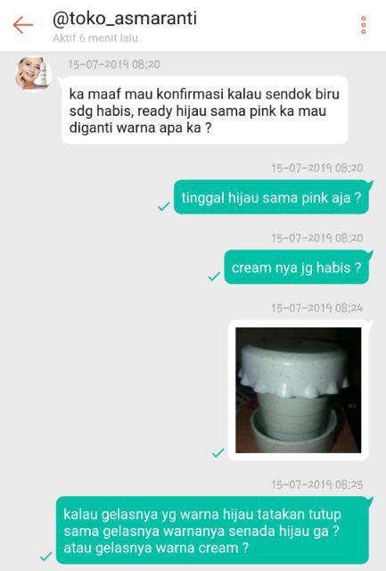 Sendok Garpu Sumpit Portabel Set Travel Cantik Bahan Jerami Gandum (ada Kotak Kerdusnya)