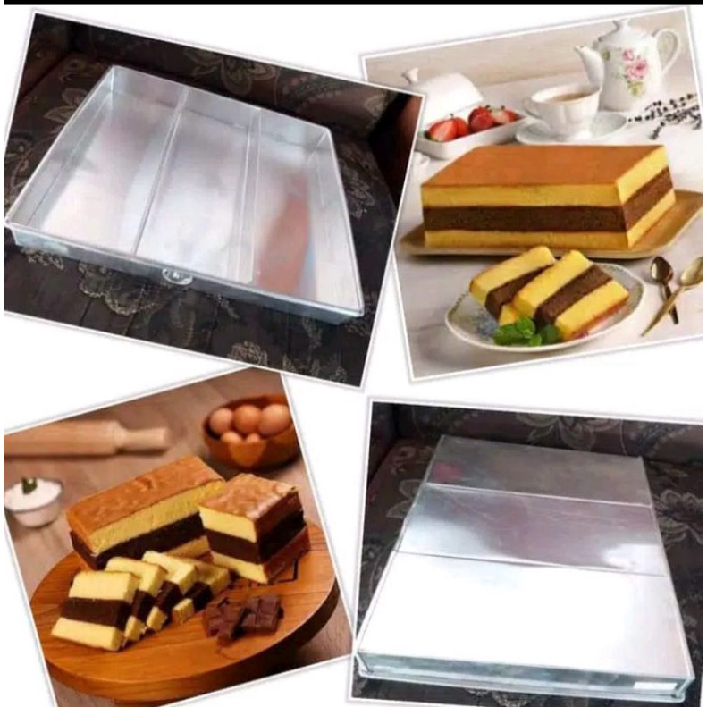 LOYANG LAPIS SURABAYA/LOYANG GANCET