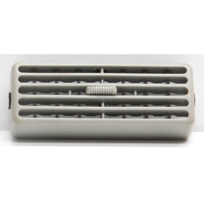 AC KISI KISI   GRILL AC TOYOTA AVANZA BELAKANG AC