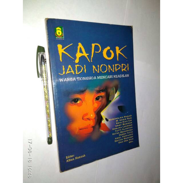 16+ Download Arief Budiman Pictures