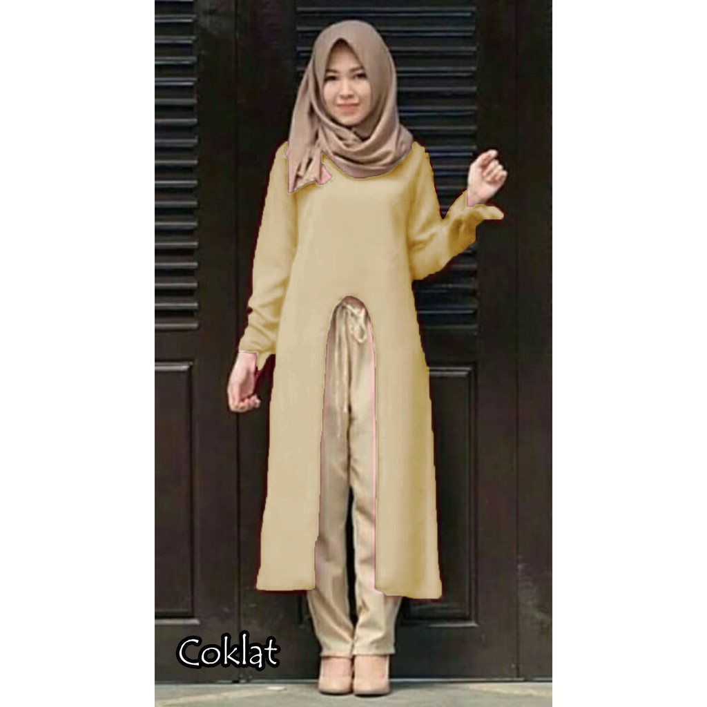 Fashion muslim prasmina 8093 NEW  RI