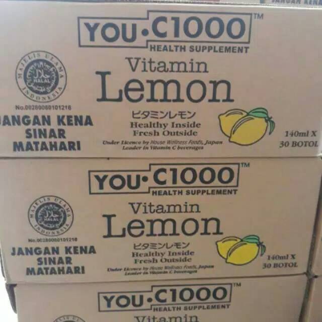 

You -c1000