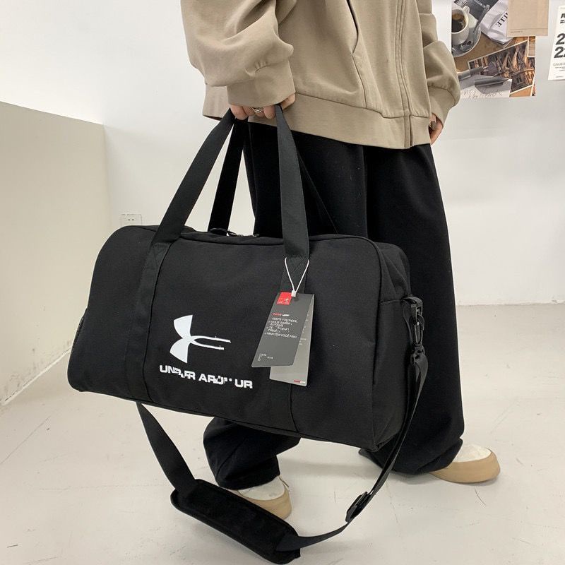 Kode SZA9500 Tas Fashions ImportHarga : IDR 148.000

Tersedia Warna 1 Warna
Original : China
Bahan :