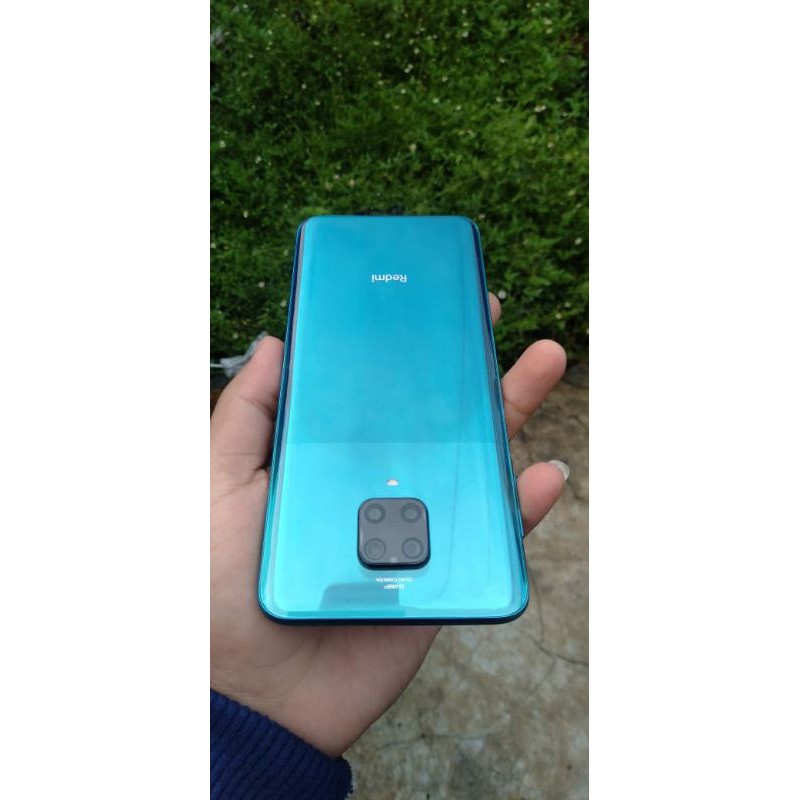 xiaomi redmi note 9 pro 6/64GB