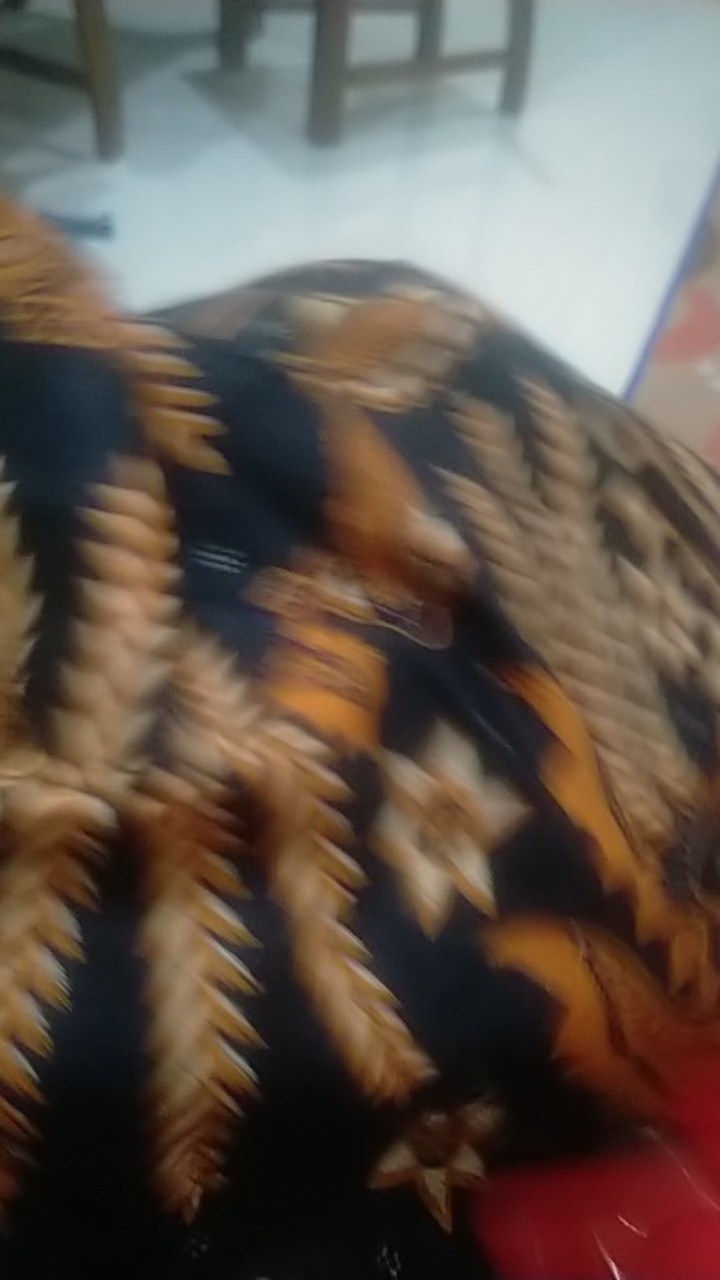 (bisa Cod) Kemeja Batik Anak Cowok//baju Batik Anak Cowok//batik Anak Laki Laki// Kemeja Anak Modern