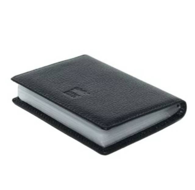 Dompet Kartu 18 in 1 Card Holder / dompet kartu kredit elegan B