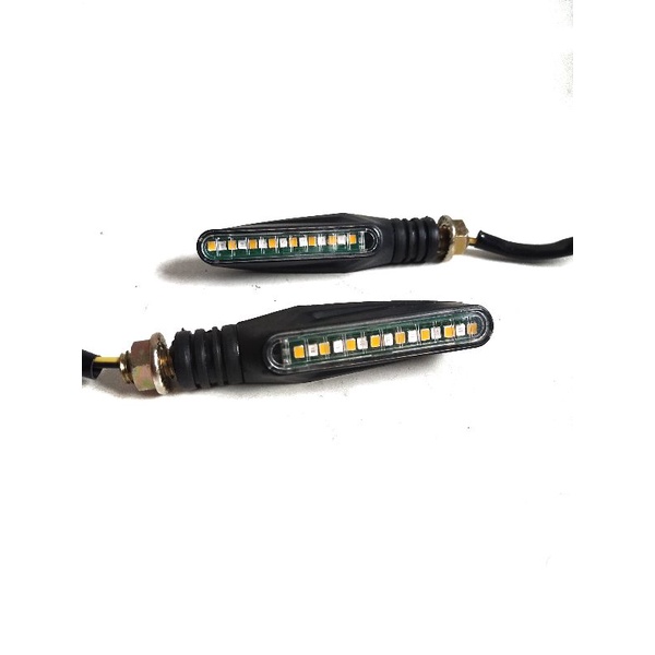Harga lampu sign motor Terbaru Feb 2026 | BigGo Indonesia