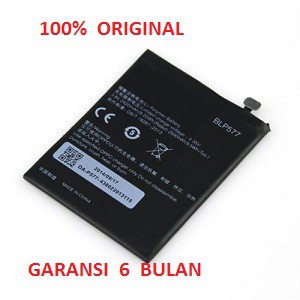 Baterai Battery R3, R7005, R7007 Oppo BLP577 / OPPO Original100%