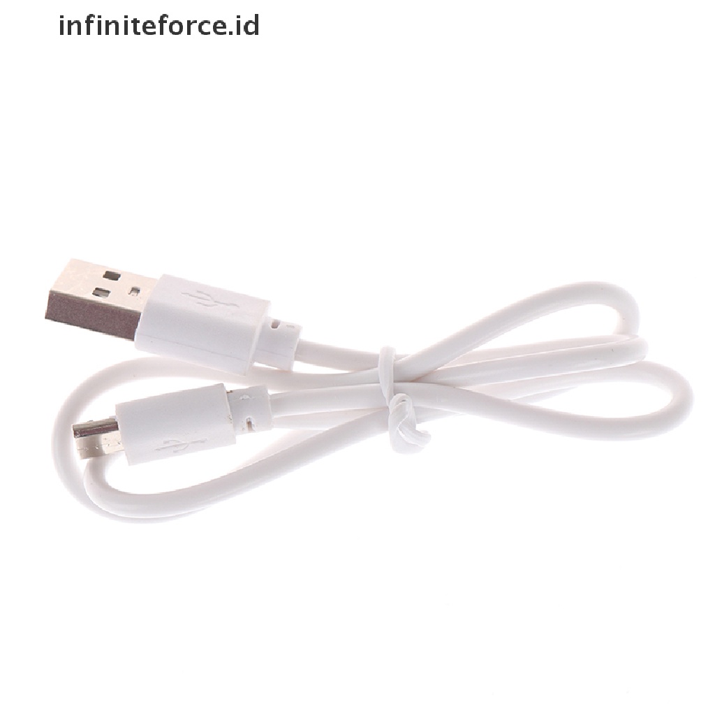 Pengering Bulu Mata Mini Usb