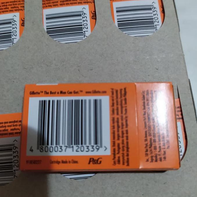 WWN03 SILET LONDON BRIDGE (100 PCS)