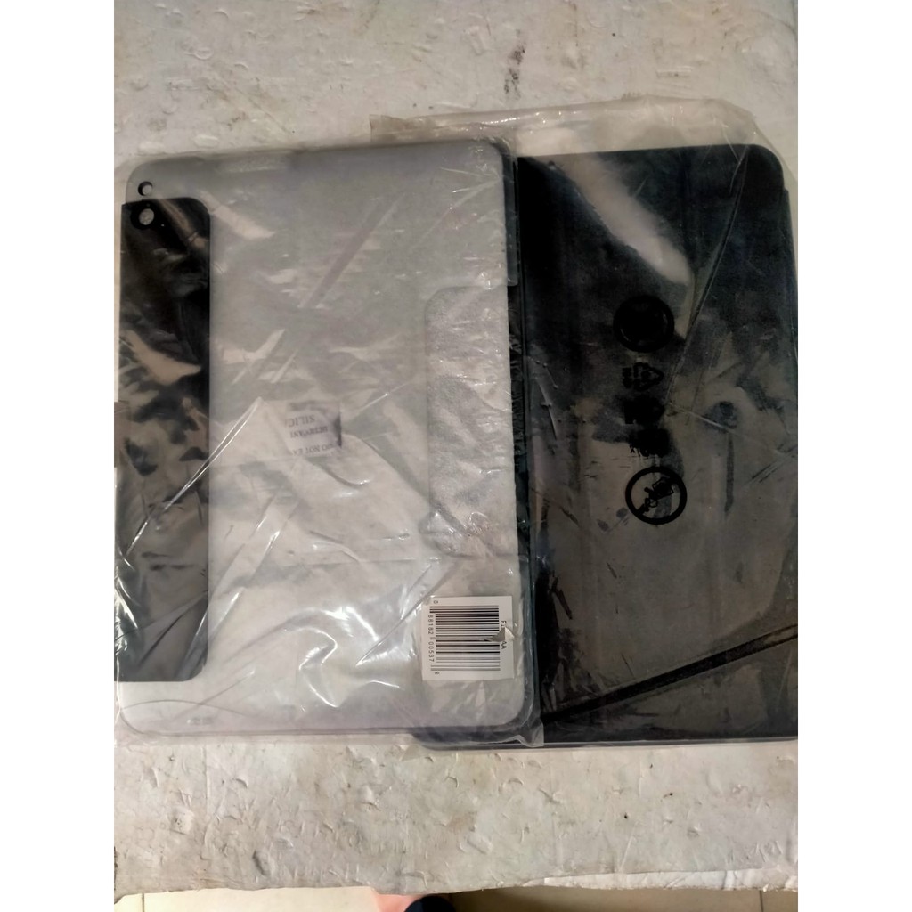 Dockable Softcase HP Elitepad 900 Tanpa box