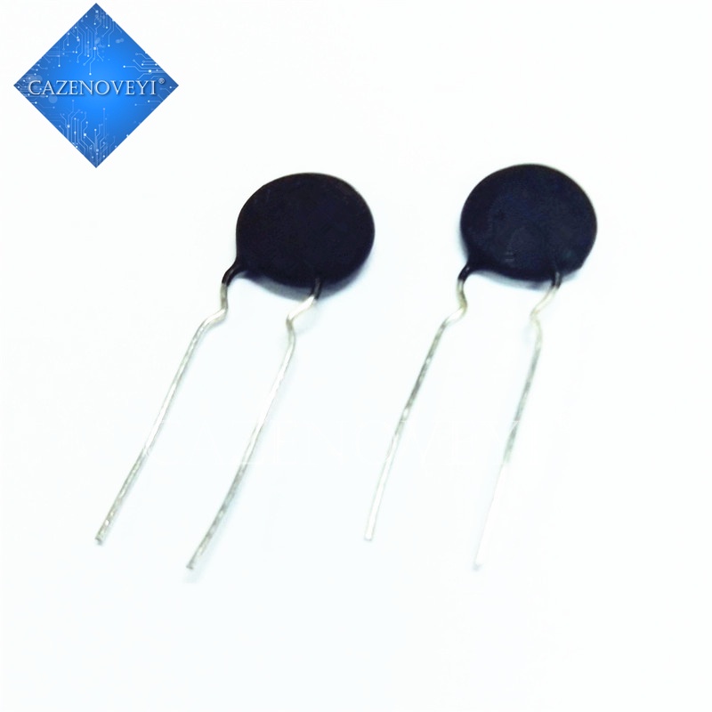 10pcs / lot Sparepart Komponen Elektronik Chip NTC5D-7 NTC5D-9 NTC5D-11 NTC5D-13 NTC5D-15 Ntc-8 Ntc-D-Nc5D-D-N8C-Nc5C-N-Nnnnc5D-20C8C-N-Nnn-N-Nnnc5C5C5C8C-Nn-N-Nnnnnnn-13