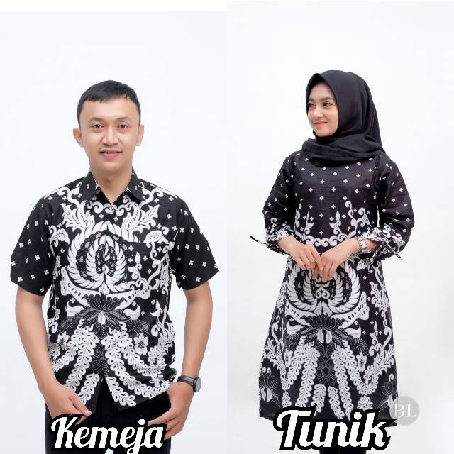 Batik jumbo BIG SIZE JUMBO XXL XXXL 3L 4L 5L MURAH BATIK JUMBO COUPLE &quot;M,L,XL,XXL,XXXL,XXXXL,XXXXX