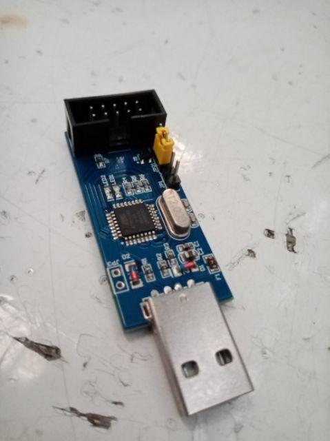 1pcs Dc 0-100v 10a Ammeter Voltmeter Digital/tampilan Ganda/detektor Tegangan 0.28 Merah Biru Led