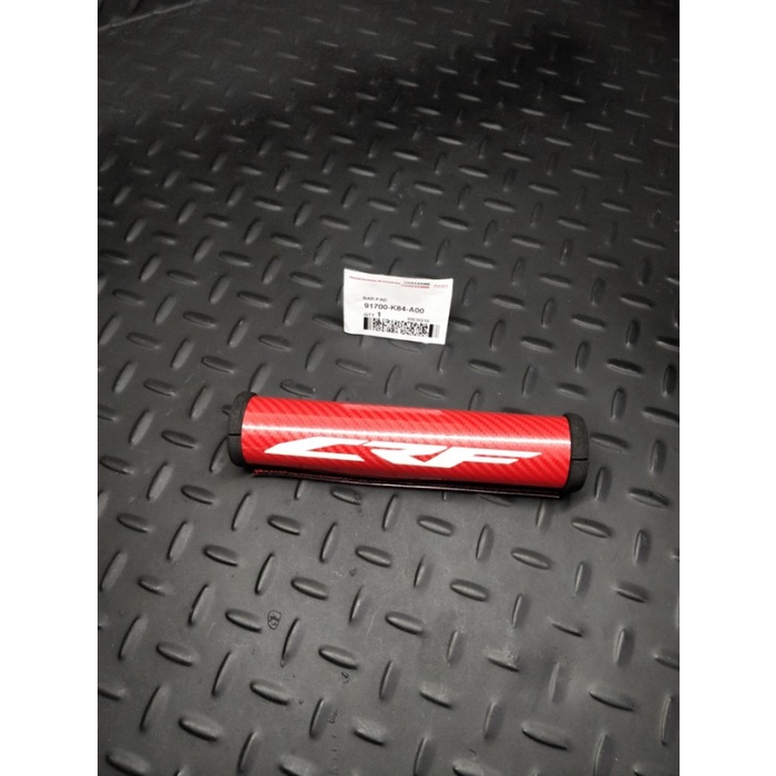 Bar Pad CRF150L