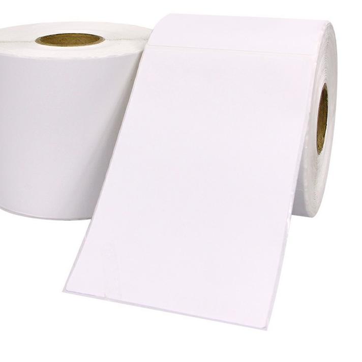 

Rekomended⭐ zd-472s Hi Quality Thermal 10x15 - Label Thermal 100x150 - Label Thermal 4x6 - Label RES