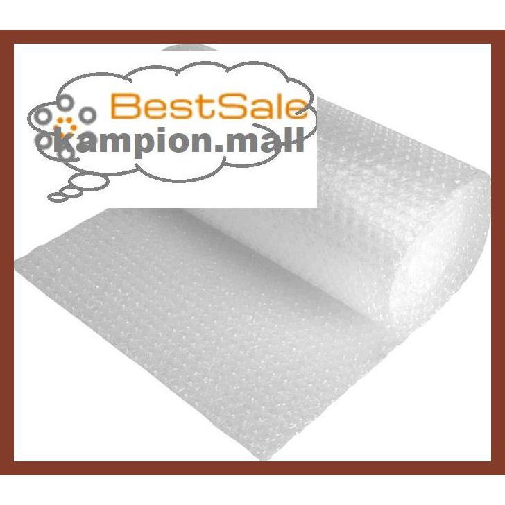

Y7Tuut7- Bubble Wrap E46Et57-