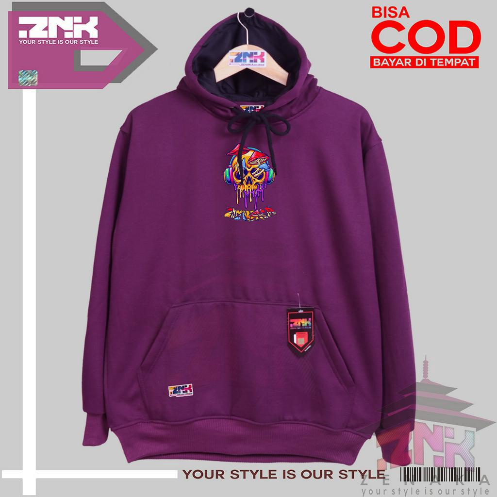 Hoodie pria distro tebal warna burgundy Hoodie pria keren kece terbaik Hoodie pria oversize korean style  Hoodie pria distro brand tebal Jacket pria keren Sweater pria oversize jumbo Sweater pria oversize korean style Sweater pria distro Zenaka hoodie