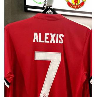 

name set sablon nama nomer punggung -gallspt