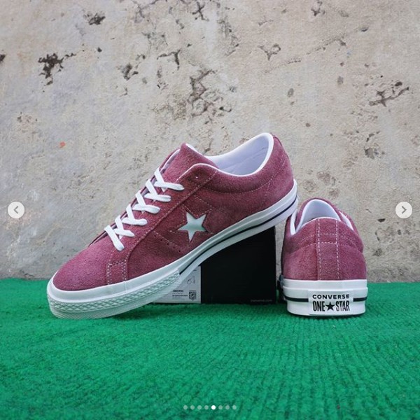 converse 158370c