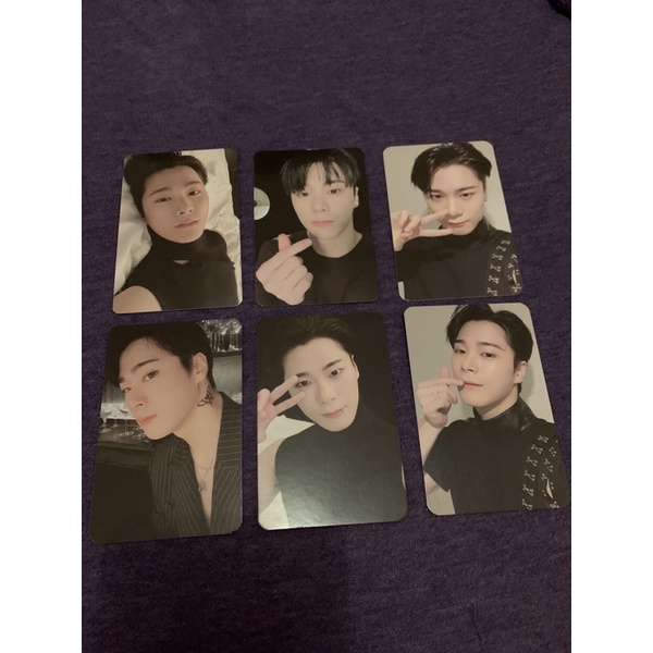 PC ASTRO MOONBIN IN OUT OFFICIAL